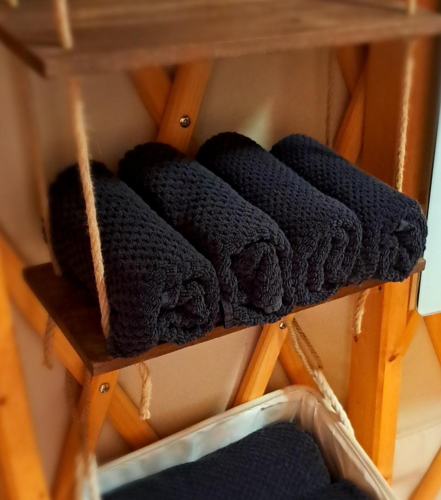 Glamping 4 Zywioly -caloroczne Jurty W Sudetach Stronie Śląskie